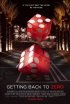 Постер «Getting Back to Zero»