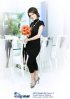 Постер «HGTV Design Star»