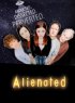 Постер «Отчужденные»