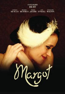 «Марго»