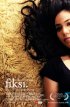 Постер «Fiksi.»