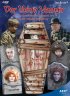 Постер «Маленький вампир»