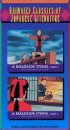 Постер «A Roadside Stone, Parts 1 and 2»