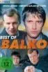 Постер «Балько»