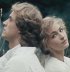 Постер «Холодная осень»