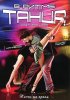 Постер «В ритме танца»
