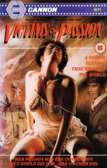 «The Lancaster Miller Affair»