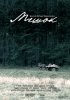 Постер «Мешок»
