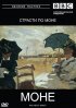 Постер «BBC: Великие мастера. Моне. Страсти по Моне»