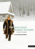 Постер «Пётр Андершевский – Беспокойный путник»