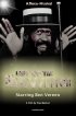 Постер «Last of the Showmen»
