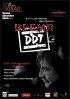 Постер «Время ДДТ»