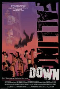 «Falling Down»