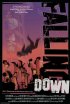 Постер «Falling Down»