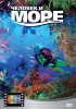Постер «Человек и море»