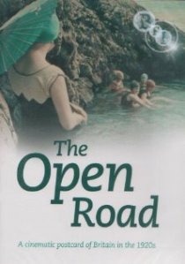 «The Open Road»