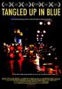 Постер «Tangled Up in Blue»