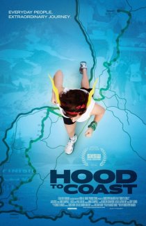 «Hood to Coast»