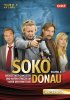 Постер «СОКО Дунай»