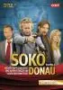 Постер «СОКО Дунай»