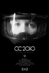 «CC 2010»
