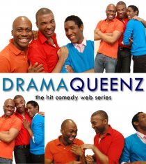 «Drama Queenz»