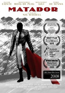 «Matador»