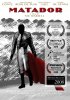 Постер «Matador»