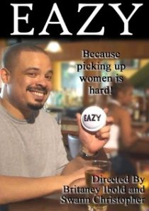 «Eazy»
