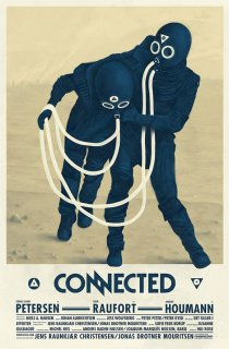 «Connected»
