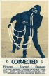 Постер «Connected»