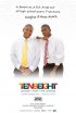 Постер «Ten9Eight: Shoot for the Moon»