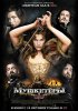 Постер «Мушкетёры»
