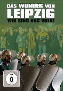 «Лейпцигское чудо»