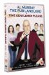 Постер «Time Gentlemen Please»