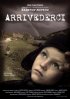 Постер «Arrivederci»