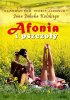 Постер «Афоня и пчелы»
