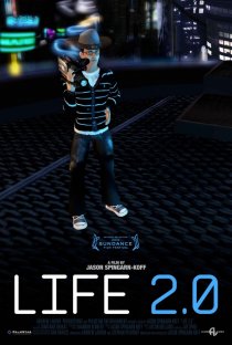 «Жизнь 2.0»