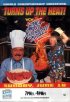 Постер «WCW Мощный американский удар»