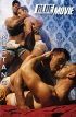 Постер «Blue Movie»