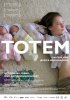 Постер «Totem»