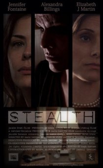 «Stealth»