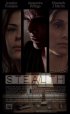 Постер «Stealth»