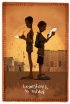 Постер «Brownstones to Red Dirt»