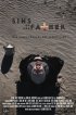 Постер «Грехи отца»