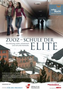 «Zuoz»