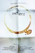Постер «Patient»