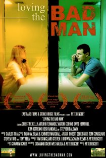 «Loving the Bad Man»