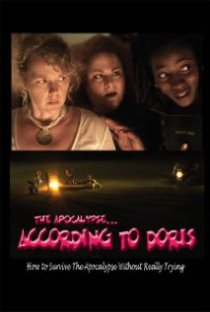 «Apocalypse According to Doris»