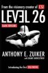 Постер «Level 26: Dark Origins»